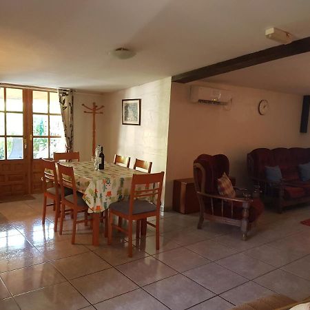 Finca Gamundi L'Ampolla Εξωτερικό φωτογραφία